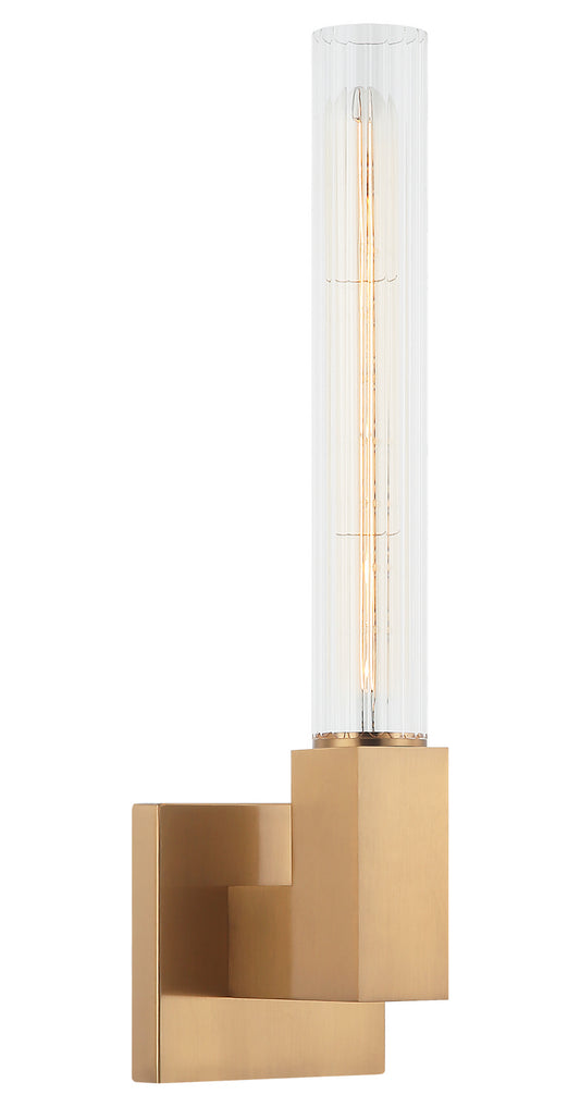 Matteo Lighting-S03101AG|MAIN