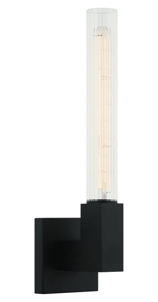 Matteo Lighting-S03101BK image
