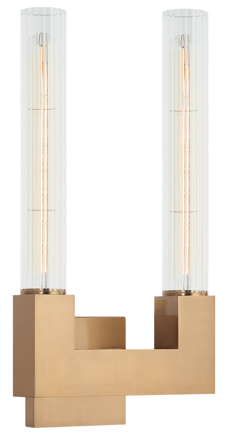 Matteo Lighting-S03102BK|MAIN
