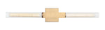 Matteo Lighting-S03112AG|MAIN
