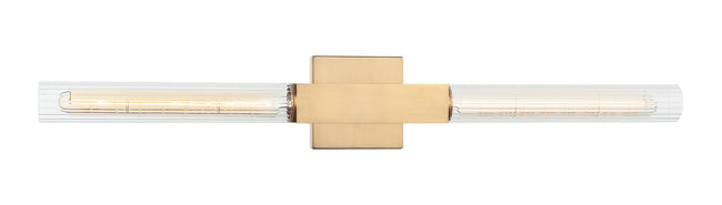 Matteo Lighting-S03112AG|MAIN