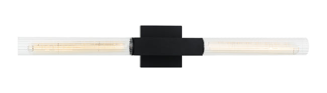 Matteo Lighting-S03112BK|MAIN