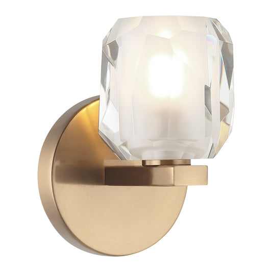 Matteo Lighting-S04101AG|MAIN