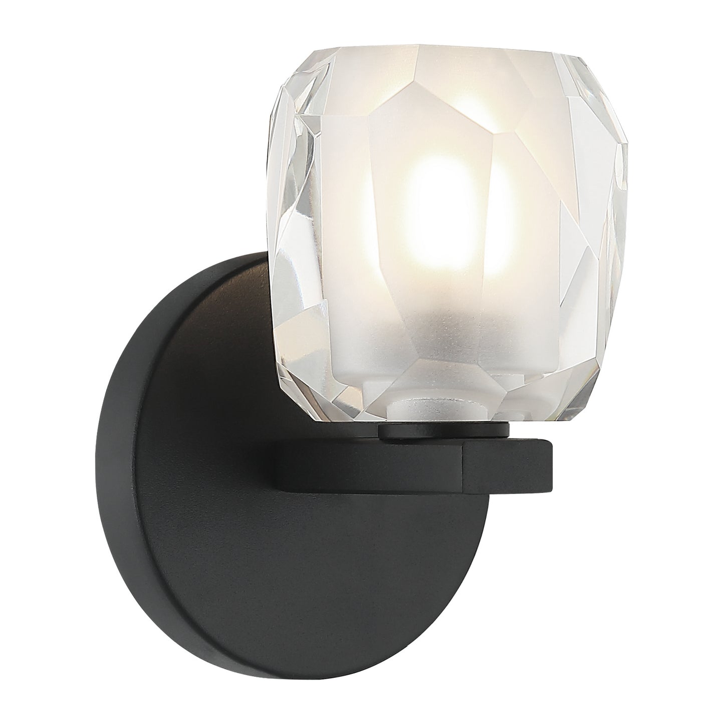 Matteo Lighting-S04101MB|MAIN