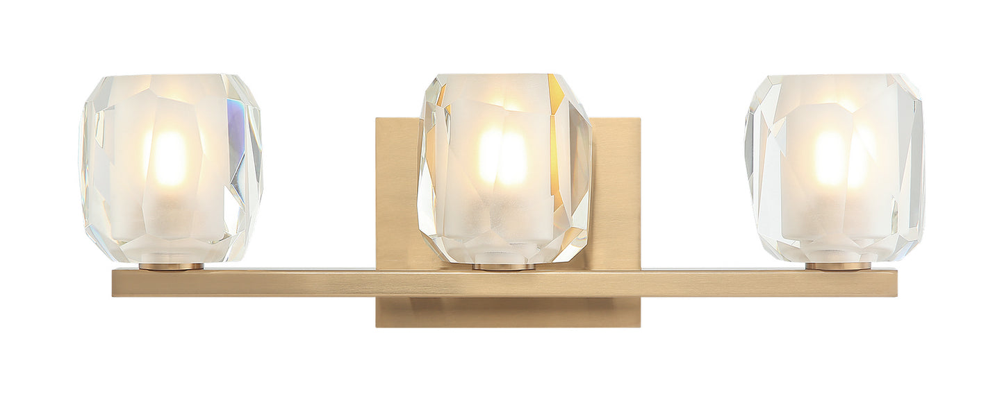 Matteo Lighting-S04103AG|MAIN