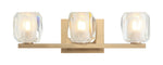 Matteo Lighting-S04103AG|MAIN