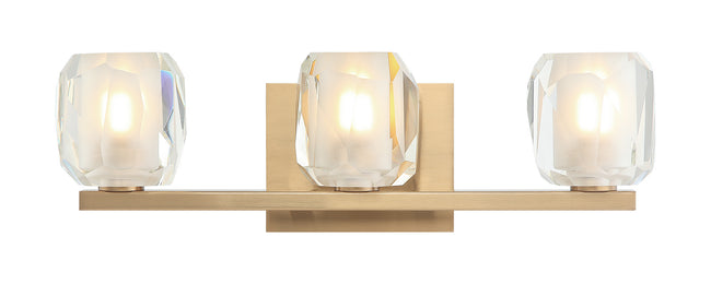 Matteo Lighting-S04103AG|MAIN
