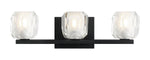 Matteo Lighting-S04103MB|MAIN