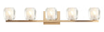 Matteo Lighting-S04105AG|MAIN