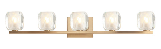 Matteo Lighting-S04105AG|MAIN