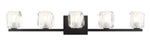 Matteo Lighting-S04105MB|MAIN
