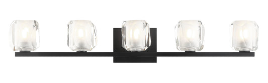 Matteo Lighting-S04105MB|MAIN