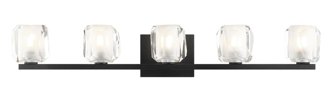 Matteo Lighting-S04105MB|MAIN