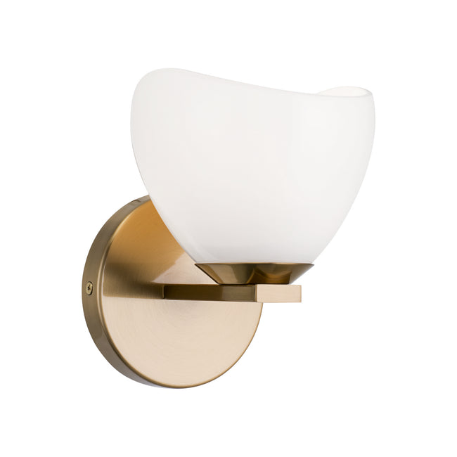 Matteo Lighting-S04201AGOP|MAIN