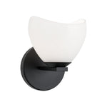 Matteo Lighting-S04201BKOP|MAIN
