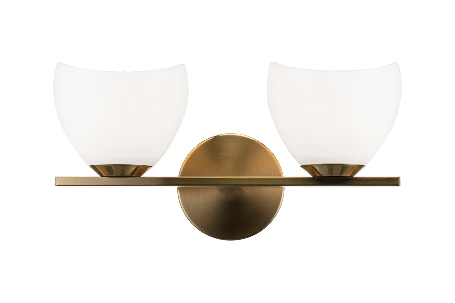 Matteo Lighting-S04202AGOP|MAIN