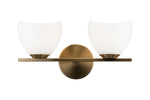 Matteo Lighting-S04202AGOP|MAIN