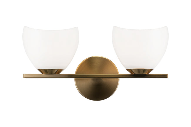 Matteo Lighting-S04202AGOP|MAIN