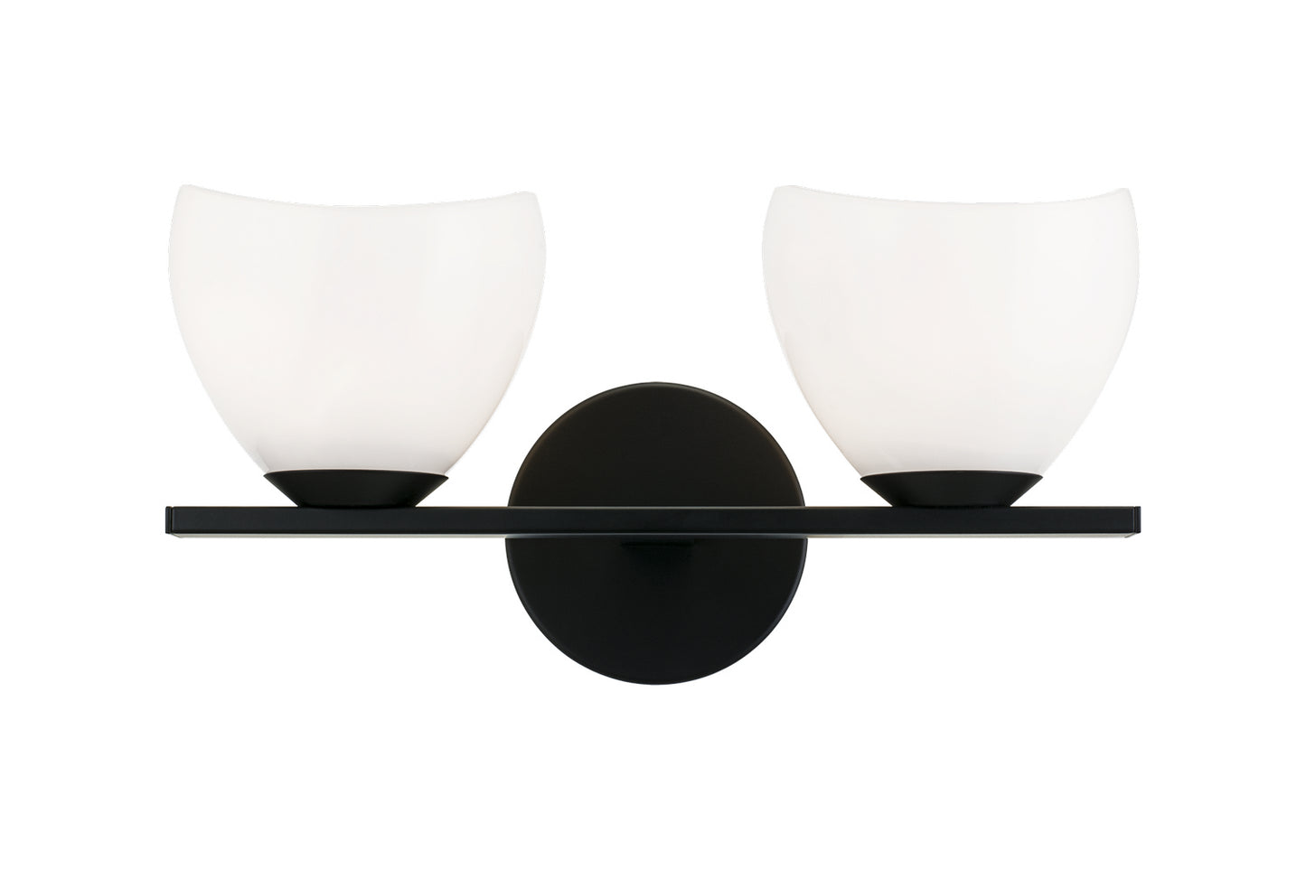 Matteo Lighting-S04202BKOP|MAIN