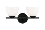 Matteo Lighting-S04202BKOP|MAIN