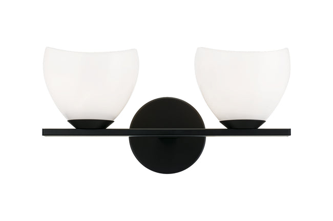 Matteo Lighting-S04202BKOP|MAIN