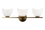 Matteo Lighting-S04203AGOP|MAIN
