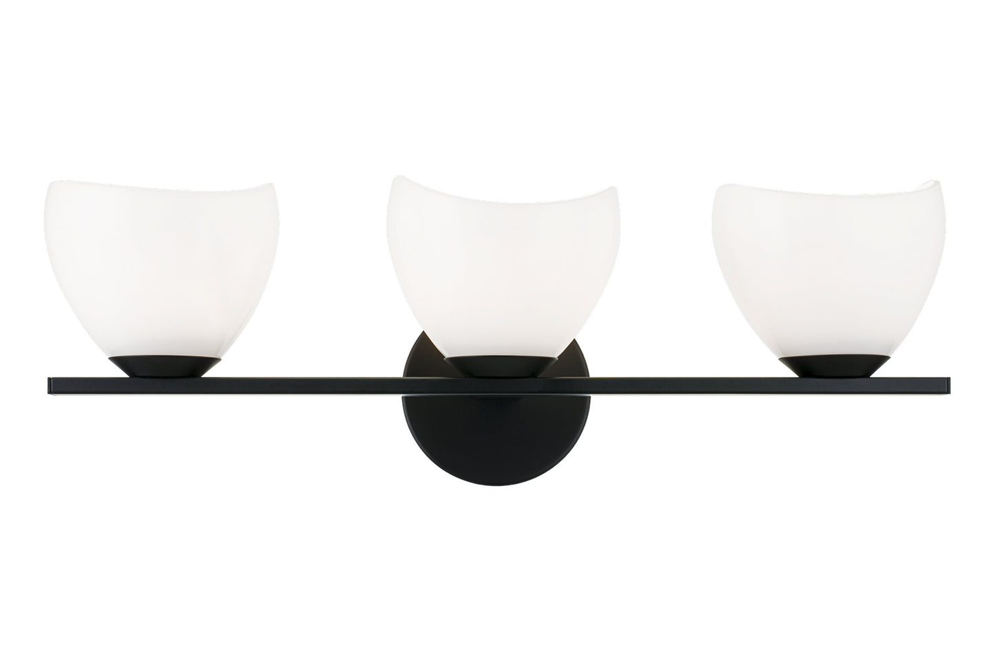 Matteo Lighting-S04203BKOP|MAIN