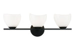 Matteo Lighting-S04203BKOP|MAIN