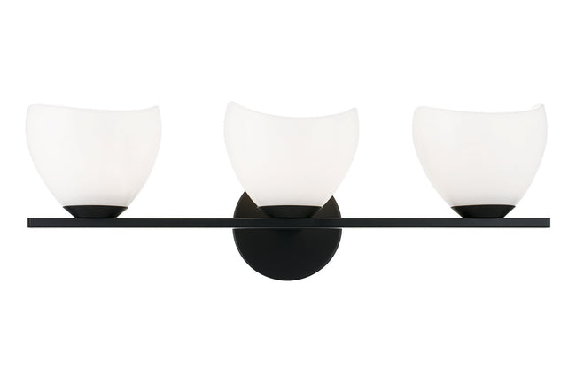 Matteo Lighting-S04203BKOP|MAIN