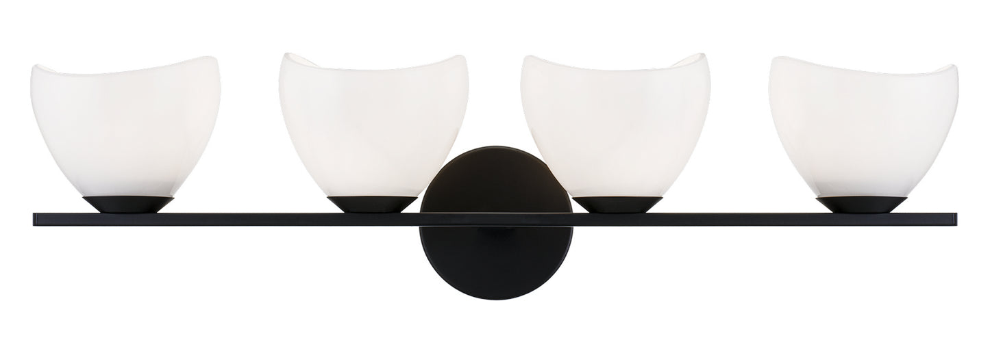 Matteo Lighting-S04204BKOP|MAIN