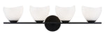 Matteo Lighting-S04204BKOP|MAIN
