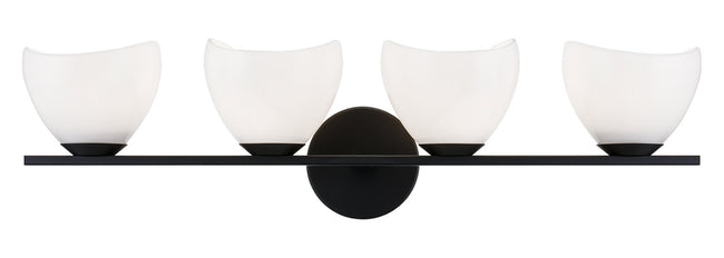 Matteo Lighting-S04204BKOP|MAIN