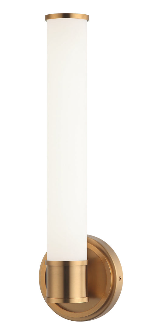 Matteo Lighting-S09215AG|MAIN