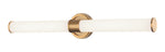 Matteo Lighting-S09226AG|MAIN