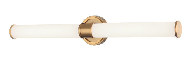 Matteo Lighting-S09226AG|MAIN