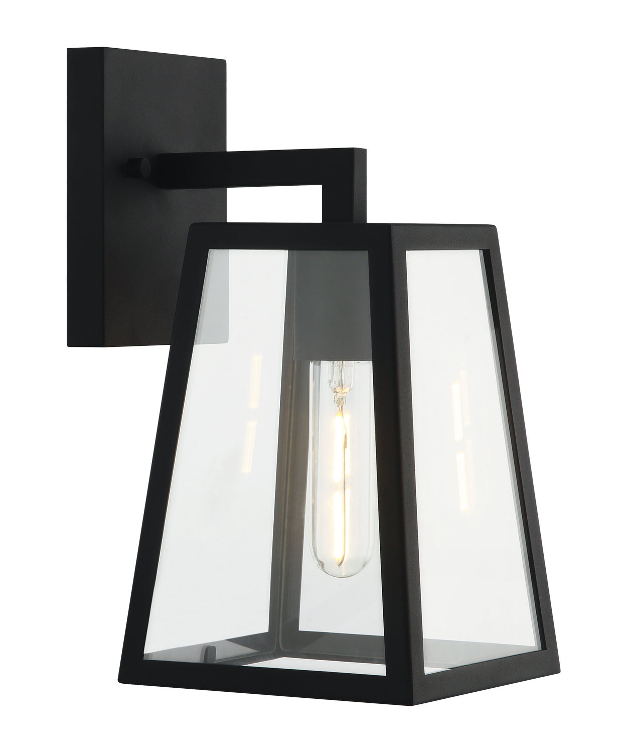 Matteo Lighting-S11301MB|MAIN
