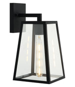 Matteo Lighting-S11302MB|MAIN
