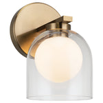 Matteo Lighting-W60701AGCL|MAIN