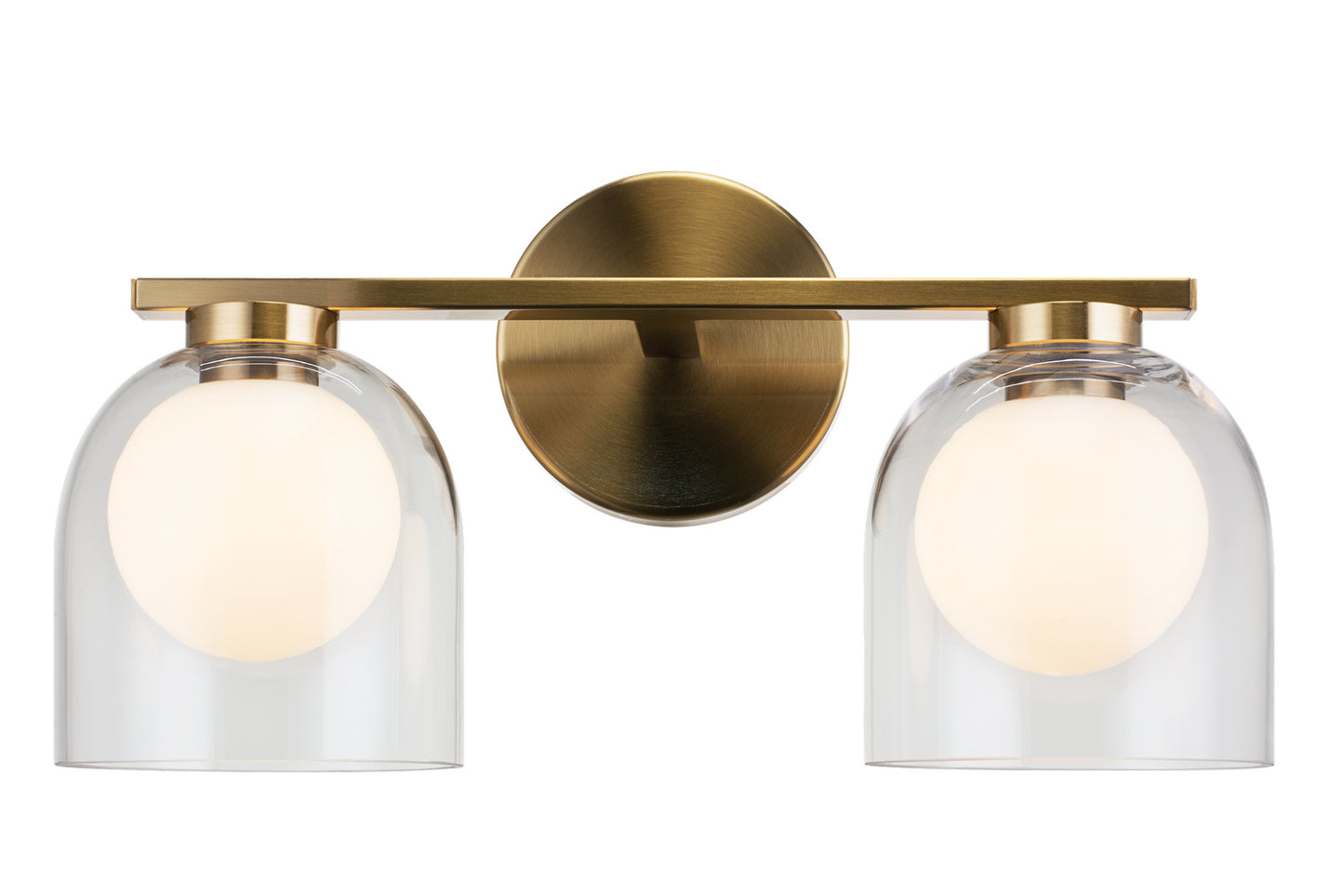 Matteo Lighting-W60702AGCL|MAIN
