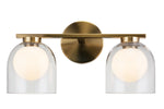 Matteo Lighting-W60702AGCL|MAIN