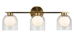 Matteo Lighting-W60703AGCL|MAIN