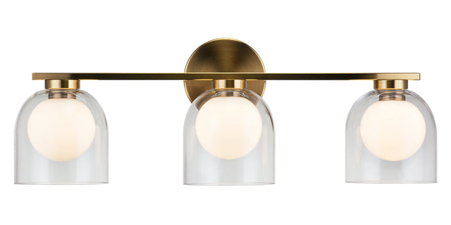 Matteo Lighting-W60703AGCL|MAIN