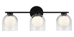 Matteo Lighting-W60703BKCL|MAIN