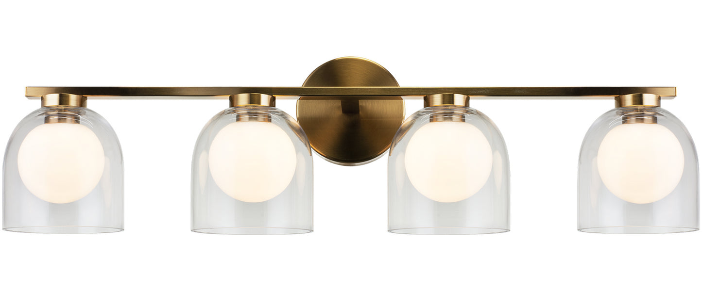 Matteo Lighting-W60704AGCL|MAIN