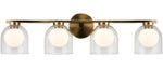 Matteo Lighting-W60704AGCL|MAIN
