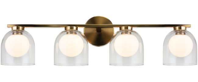 Matteo Lighting-W60704AGCL|MAIN