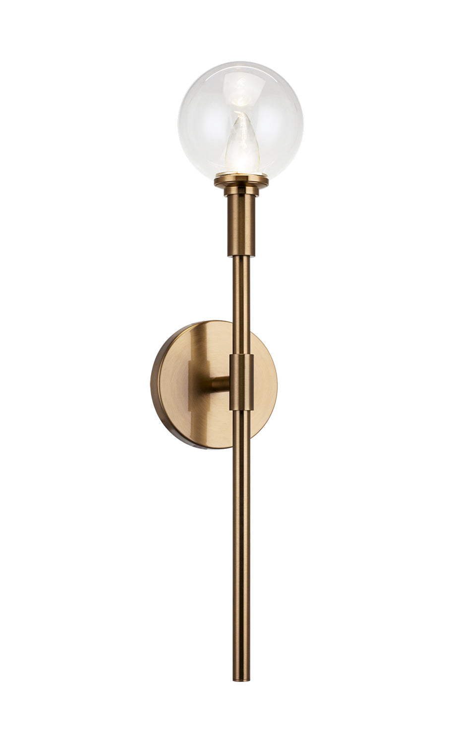 Matteo Lighting-W64801AGCL|MAIN