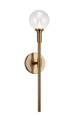 Matteo Lighting-W64801AGCL|MAIN