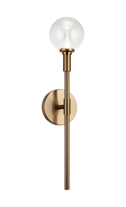 Matteo Lighting-W64801AGCL|MAIN