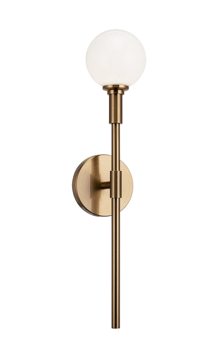 Matteo Lighting-W64801AGOP|MAIN